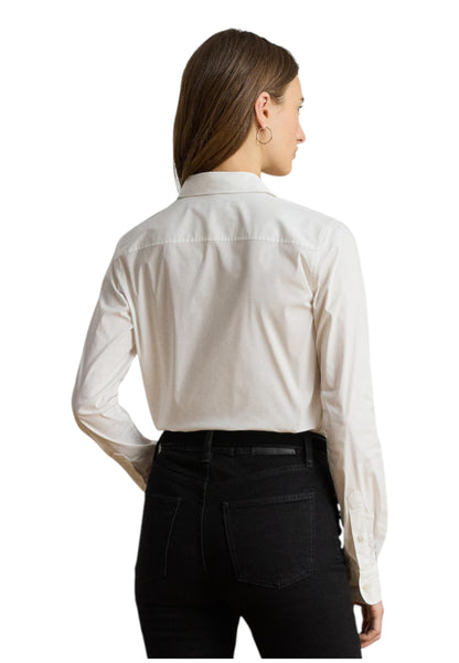 T-Shirt  Donna Lauren Ralph Lauren   200979990