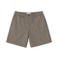 Pantaloncini  Uomo Guess  Field Poplin Beach M6GD25W2026