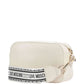 Borsa  Donna Love Moschino