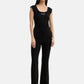 Top  Donna Pinko Costina Logo Tenace 105511A338