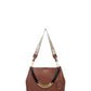Borsa A Tracolla Donna Pollini   SC4500PP0NSJ1