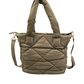 Borsa A Spalla Donna Le Pandorine   22XAILAO