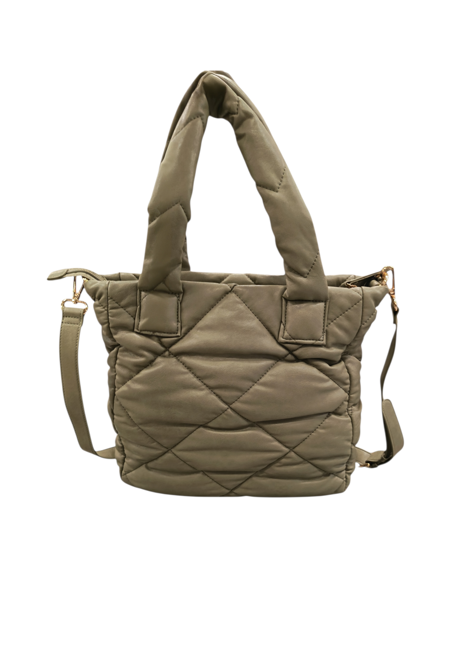 Borsa A Spalla Donna Le Pandorine   22XAILAO