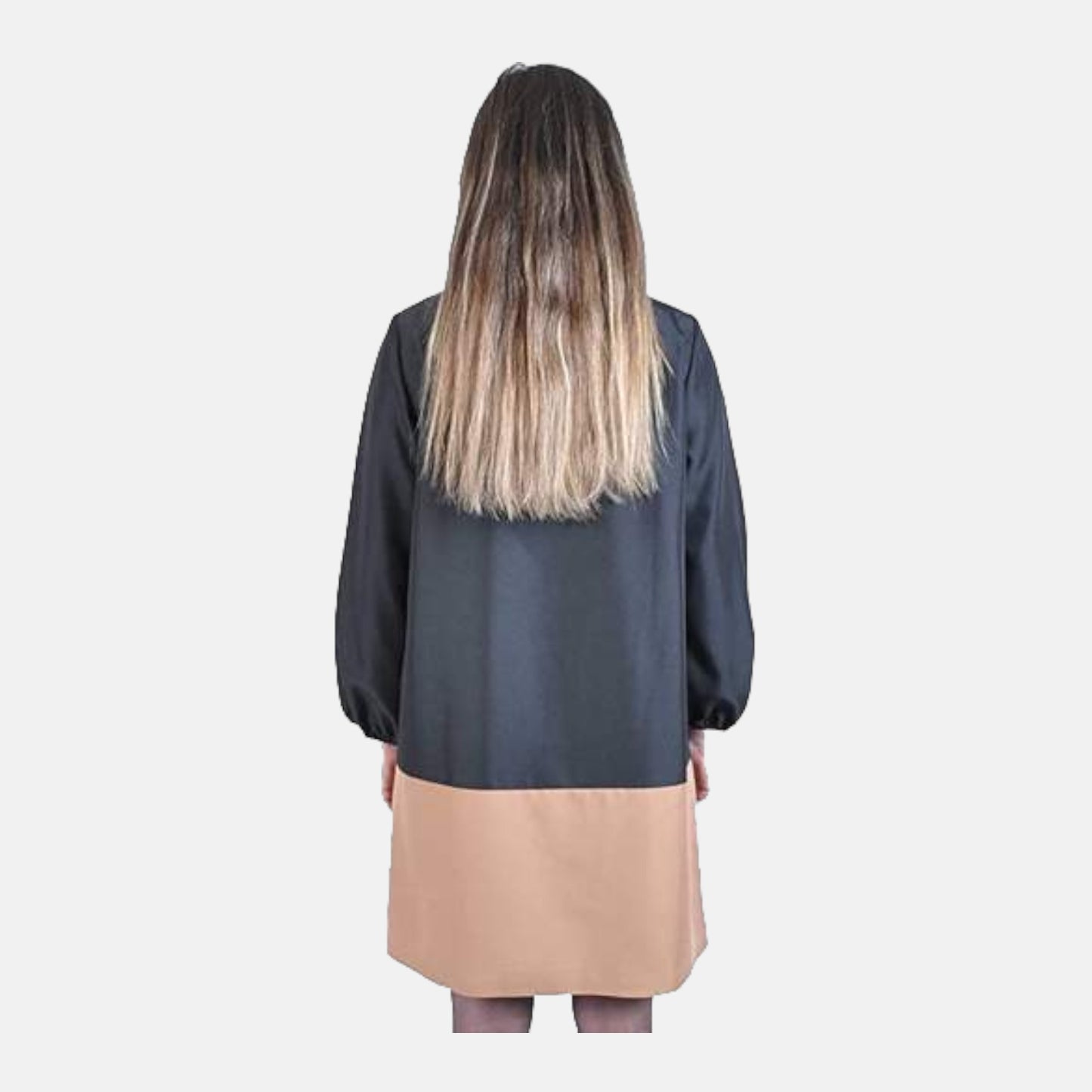 Vestito Corto Donna Twinset   192ST2205