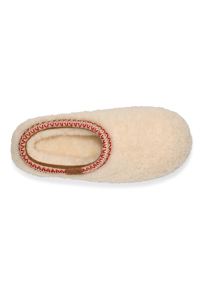 Ciabatte  Donna Ugg  W Tasman Maxi Curly