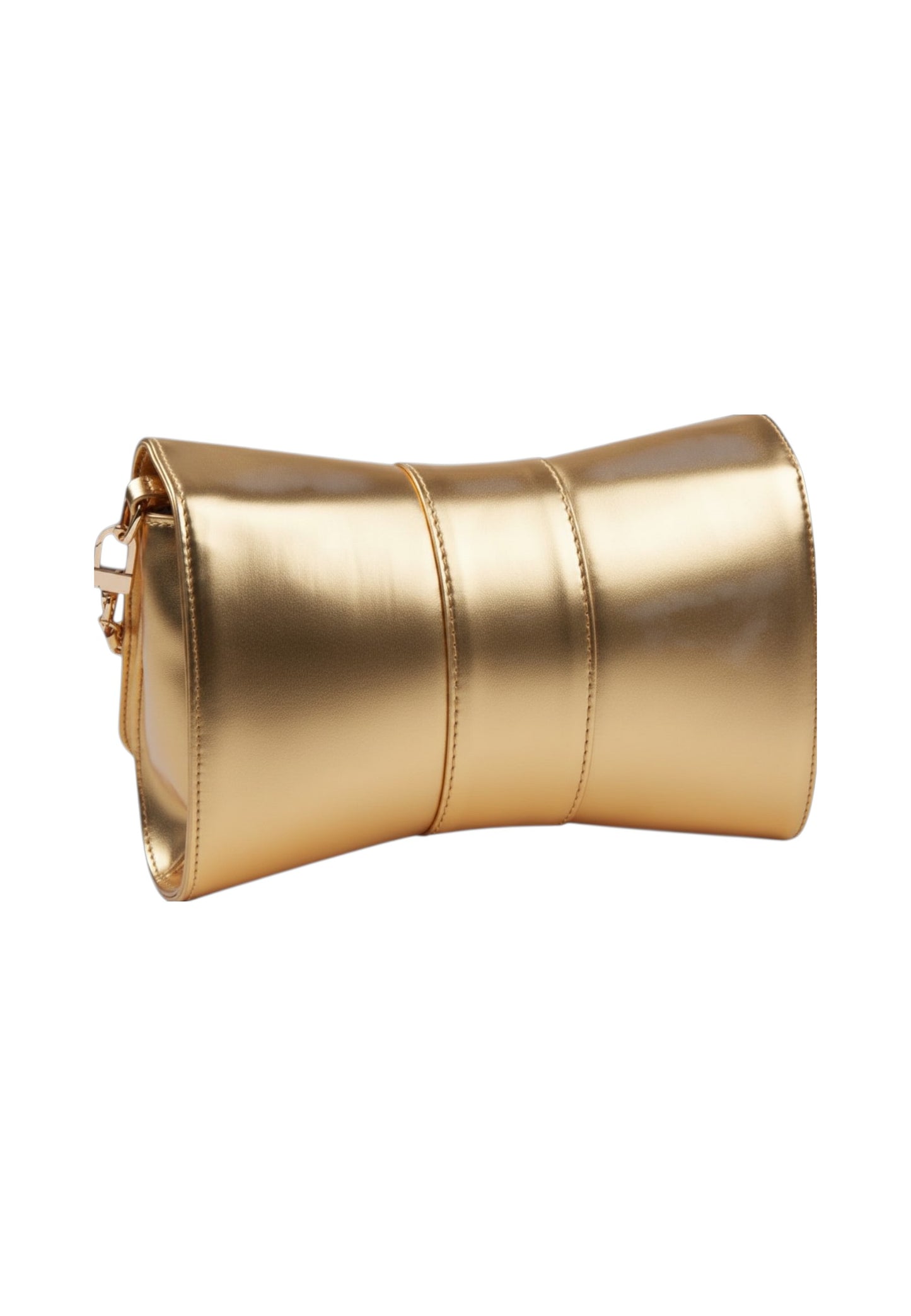 Borsa A Spalla Donna L'Atelier du Sac Shoulder Bag Estelle Estelle