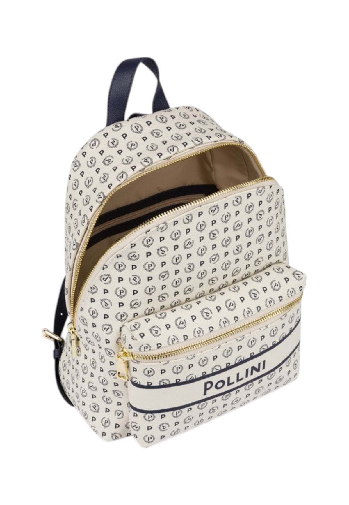Zaino  Donna Pollini  Heritage TE8412PP02Q49