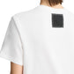 T-Shirt Manica Corta Donna Liu Jo