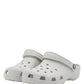 CR.10001 - Ciabatte - Crocs