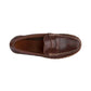Mocassini  Uomo Sebago  Acadia 74122FW