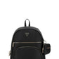 Zaino  Donna Guess Large Power Play Ii HWBG7124350