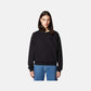 Maglione A Girocollo Donna Gas   555722184457
