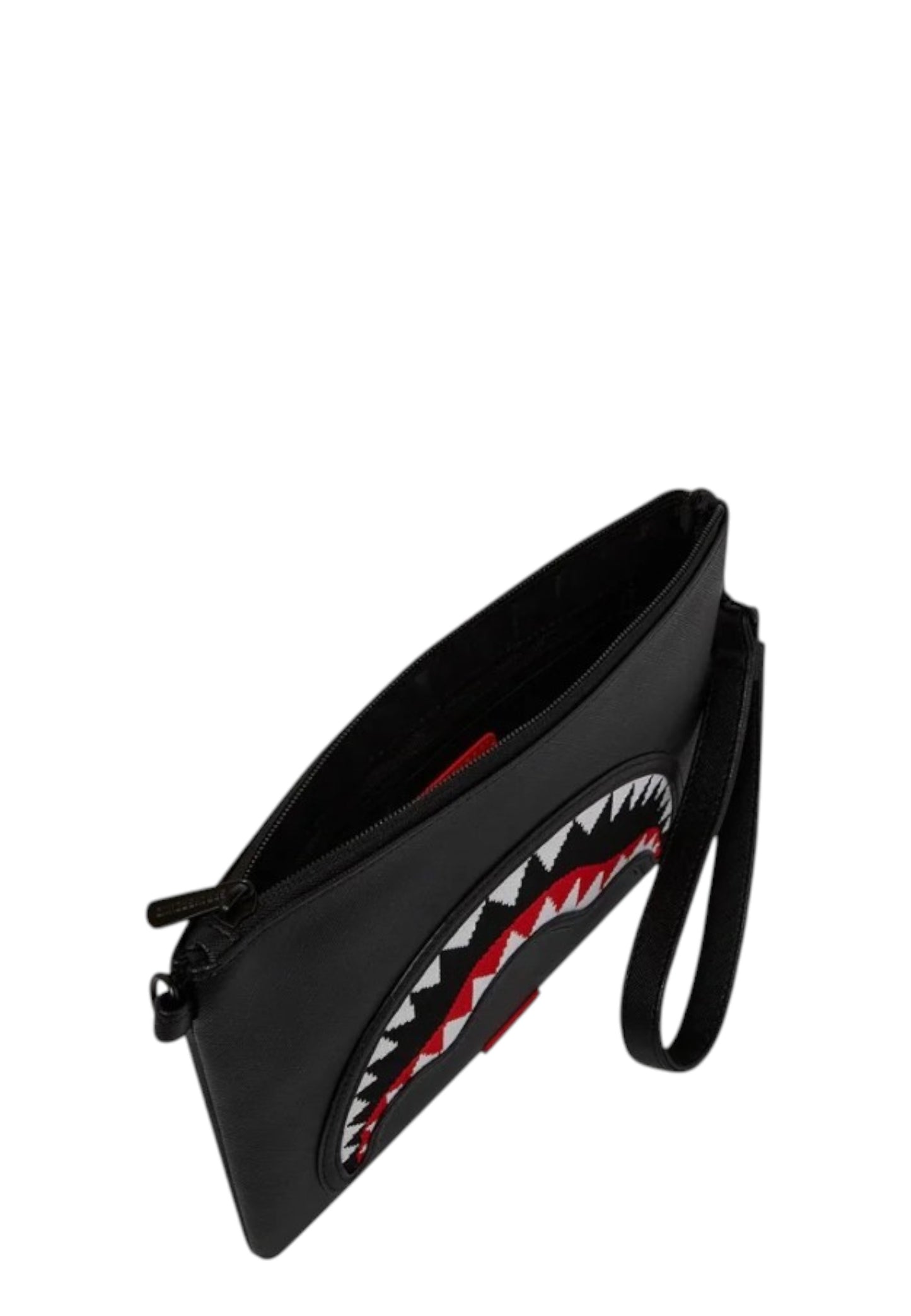 Borsa A Tracolla Unisex Sprayground  Fly Knit Mouth 910B8028NSZ