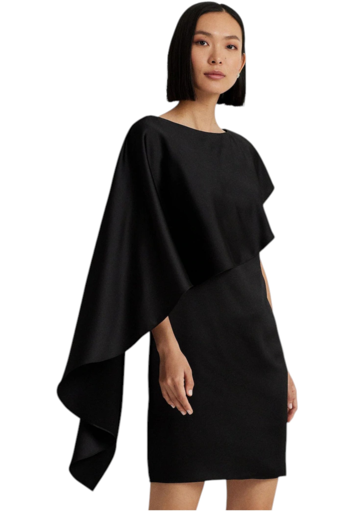Vestito Corto Donna Lauren Ralph Lauren   253925915