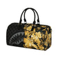 Borsa A Spalla Unisex Sprayground   910D9004NSZ