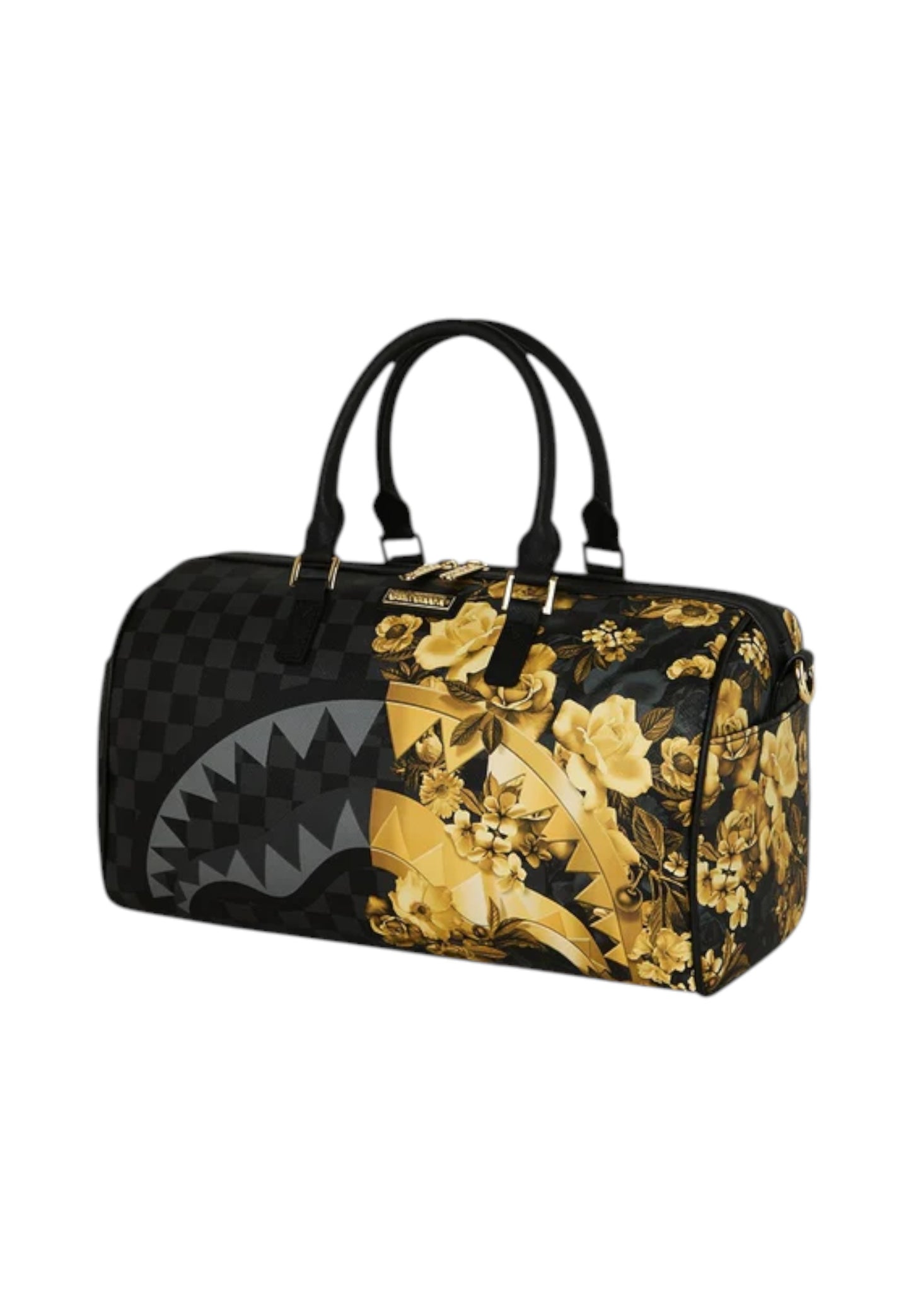 Borsa A Spalla Unisex Sprayground   910D9004NSZ