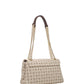 Borsa A Spalla Donna Pollini   TE8474PP0EQ11