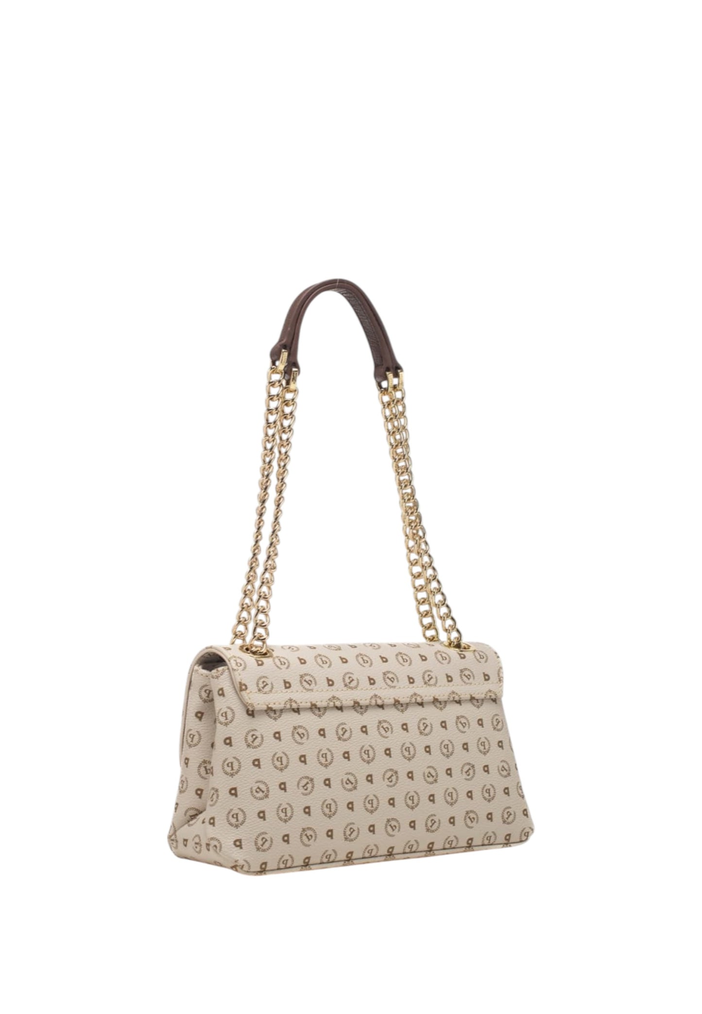Borsa A Spalla Donna Pollini   TE8474PP0EQ11