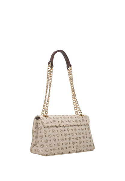 Borsa A Spalla Donna Pollini   TE8474PP0EQ11