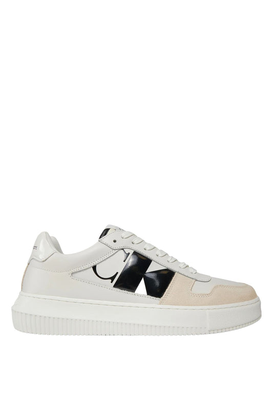 YM0YM00897 - Baskets - Calvin Klein Jeans