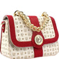 Borsa A Tracolla Donna Pollini   TE8475PP0EQ1