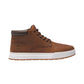 Stivaletti  Uomo Timberland  Mpgr Mid TB0A297Q3