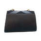 Borsa A Spalla Donna L'Atelier du Sac Hobo Night In Rio Petite Hope