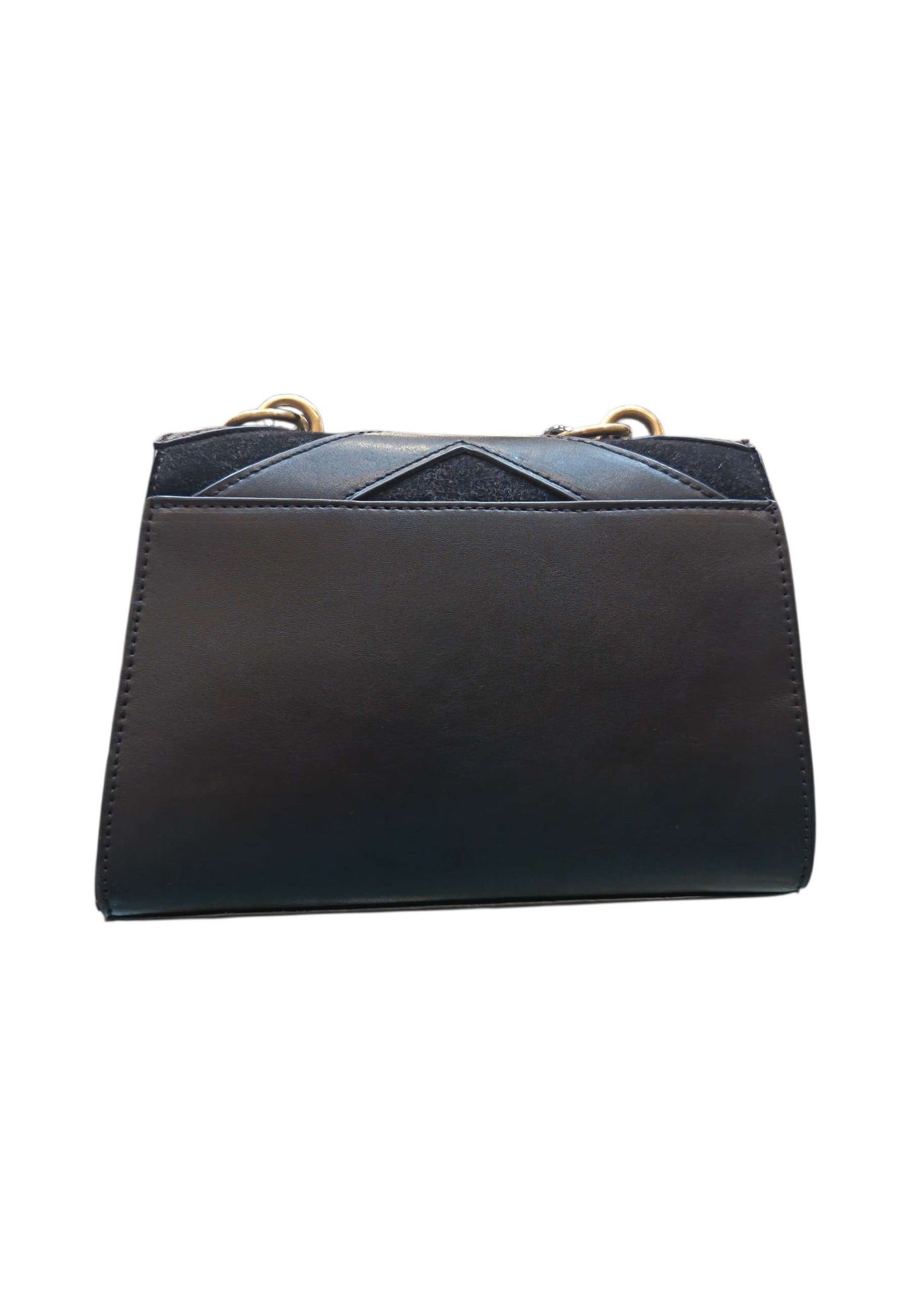 Borsa A Spalla Donna L'Atelier du Sac Hobo Night In Rio Petite Hope
