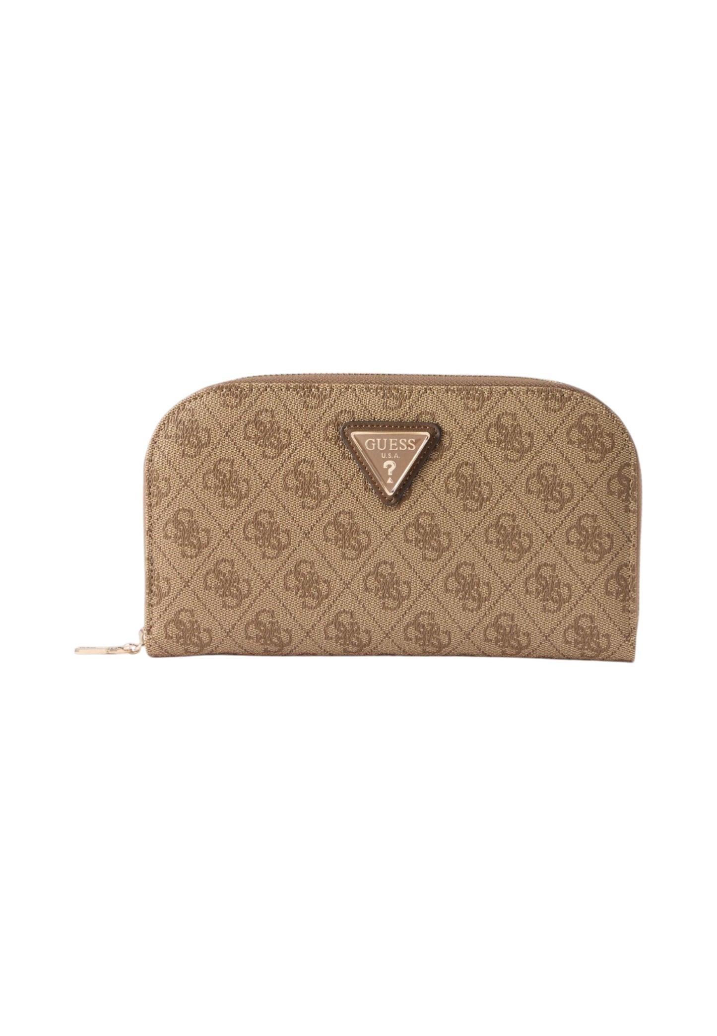 Beauty Case  Donna Guess Large Zip Around Organizer Latona TWHB9211146