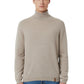 Maglione Collo Alto Uomo Alviero Martini   25IU13402UI71