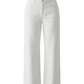 Pantaloni  Donna Denny Rose   111ND2500921