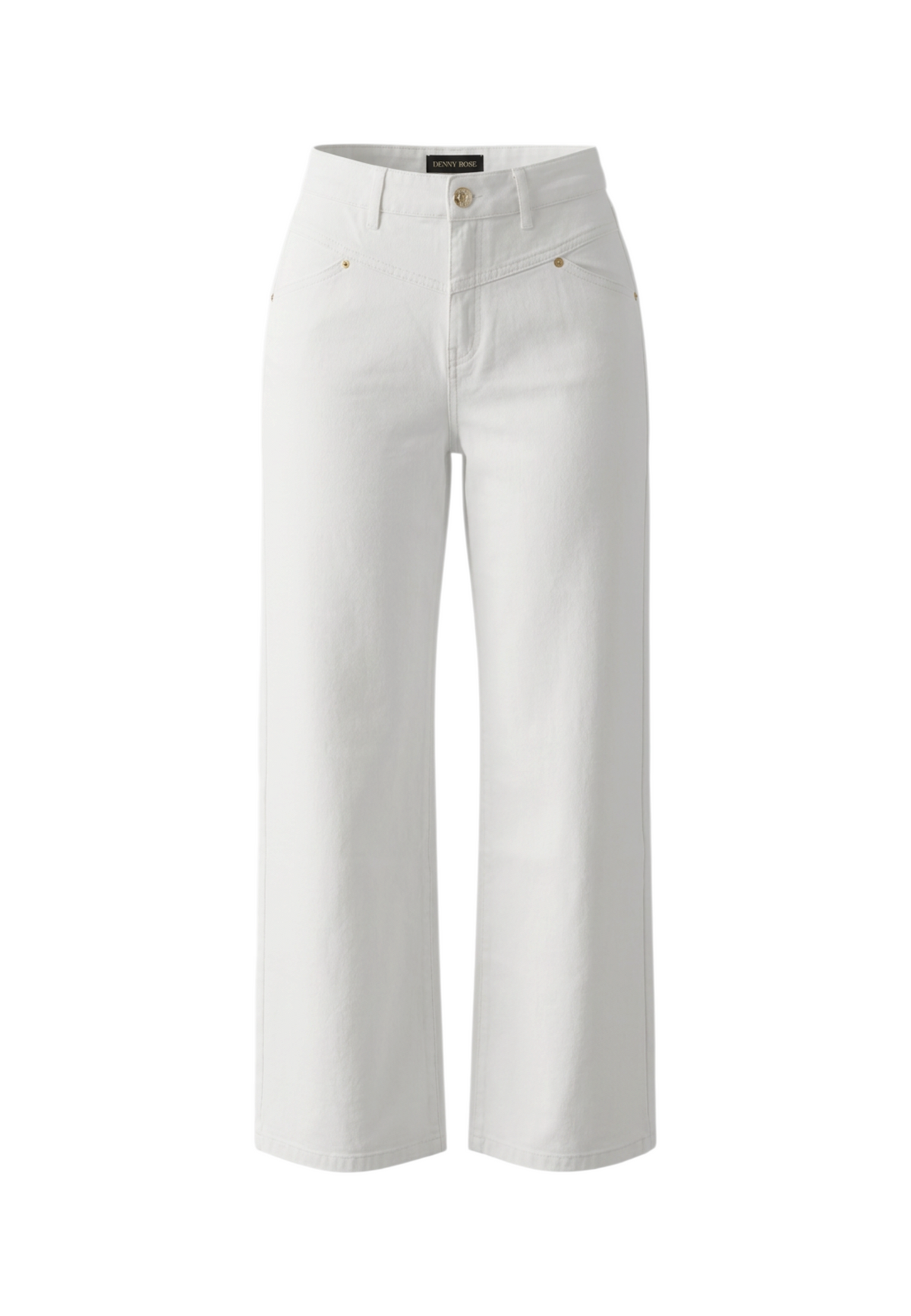 Pantaloni  Donna Denny Rose   111ND2500921