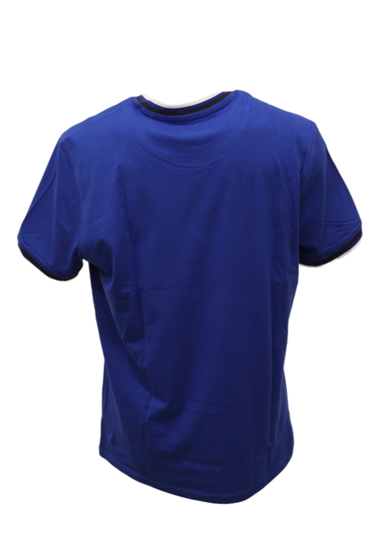 IRL188021223 - T-shirt - Harmont &amp; Blaine