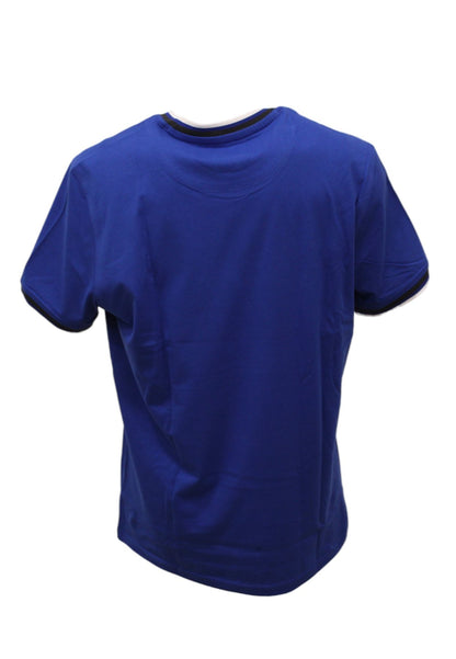 IRL188021223 - T-shirt - Harmont &amp; Blaine