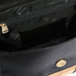 Borsa A Mano Donna Alviero Martini Con Patta Windy City 25IL1LD299407