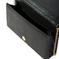 Borsa A Tracolla Donna Love Moschino   JC4104PP1OLK0