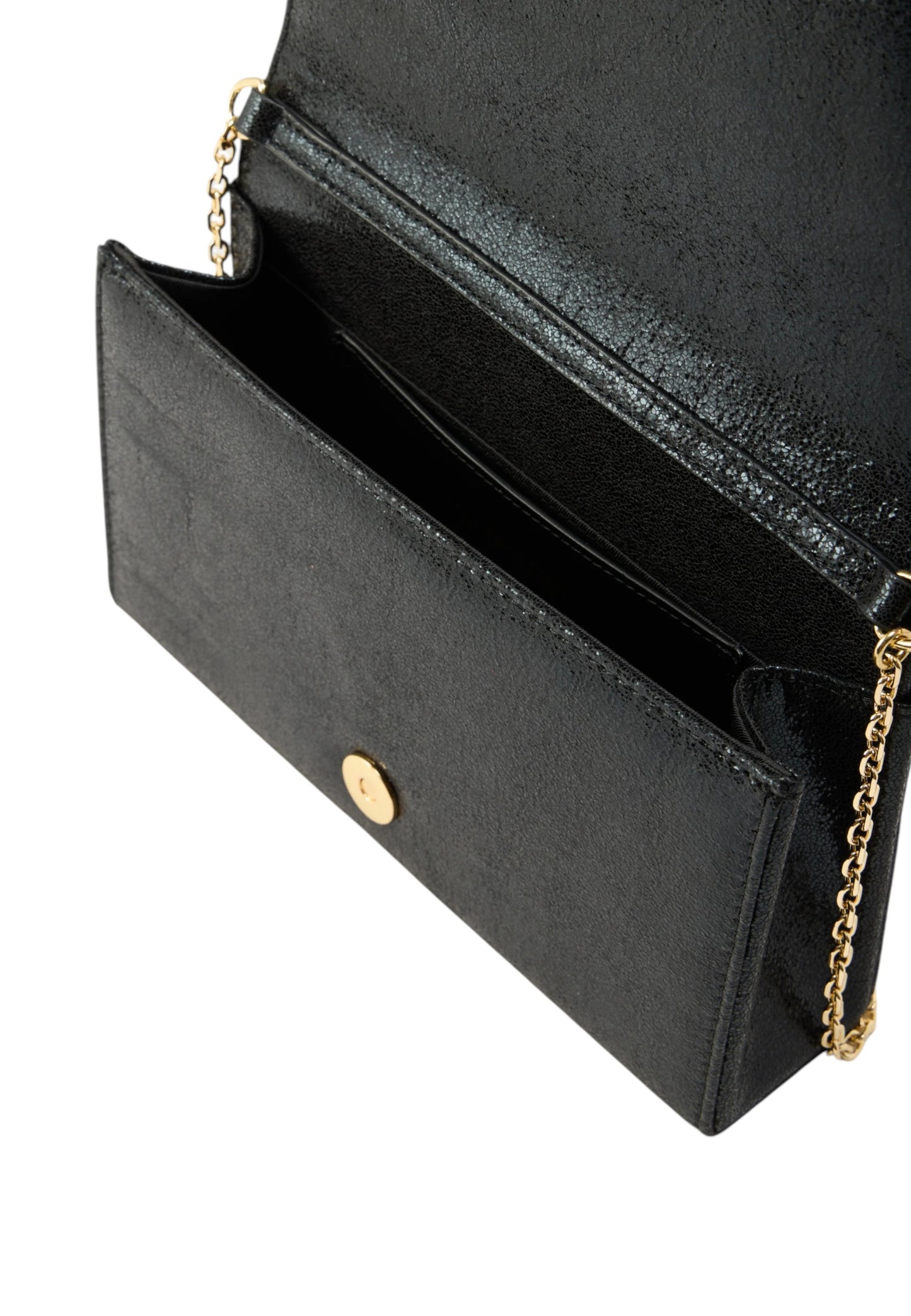 Borsa A Tracolla Donna Love Moschino   JC4104PP1OLK0