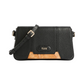 Borsa A Tracolla Donna Alviero Martini  Sierra Leather 26IL4LG178630