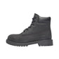 Stivaletti  Donna Timberland  Prem 6 TB18658A0