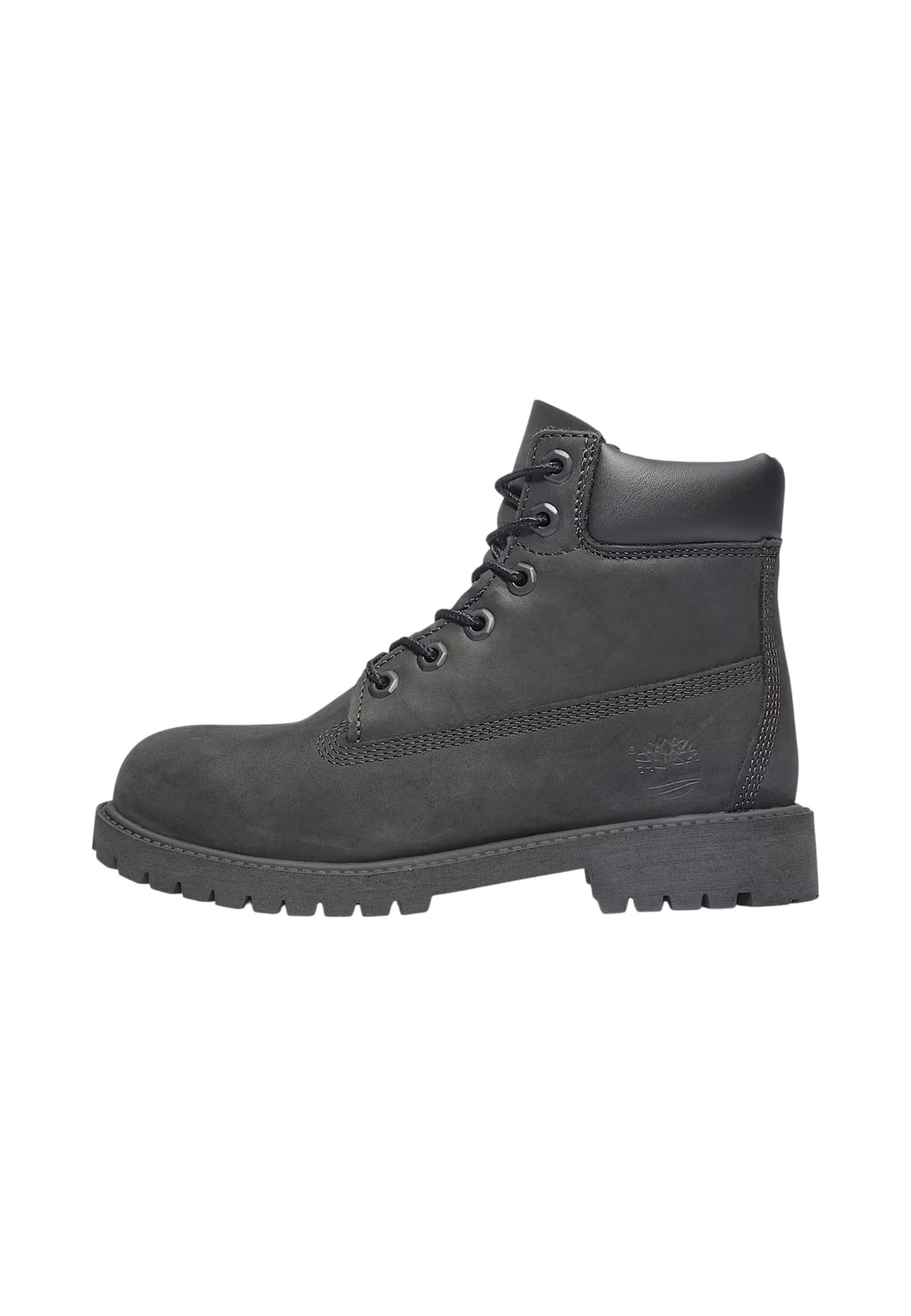 Stivaletti  Donna Timberland  Prem 6 TB18658A0