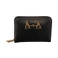 Portafoglio Con Zip Donna L'Atelier du Sac Piccolo Madame Iris