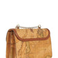 Borsa A Tracolla Donna Alviero Martini Con Patta Geo Classic CE0246000