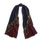 Sciarpa  Donna Lauren Ralph Lauren   454P097820
