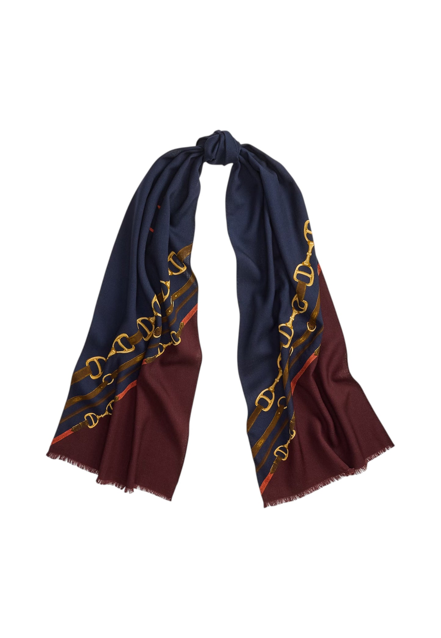 Sciarpa  Donna Lauren Ralph Lauren   454P097820