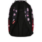 Zaino  Unisex Sprayground   910B8771NSZ