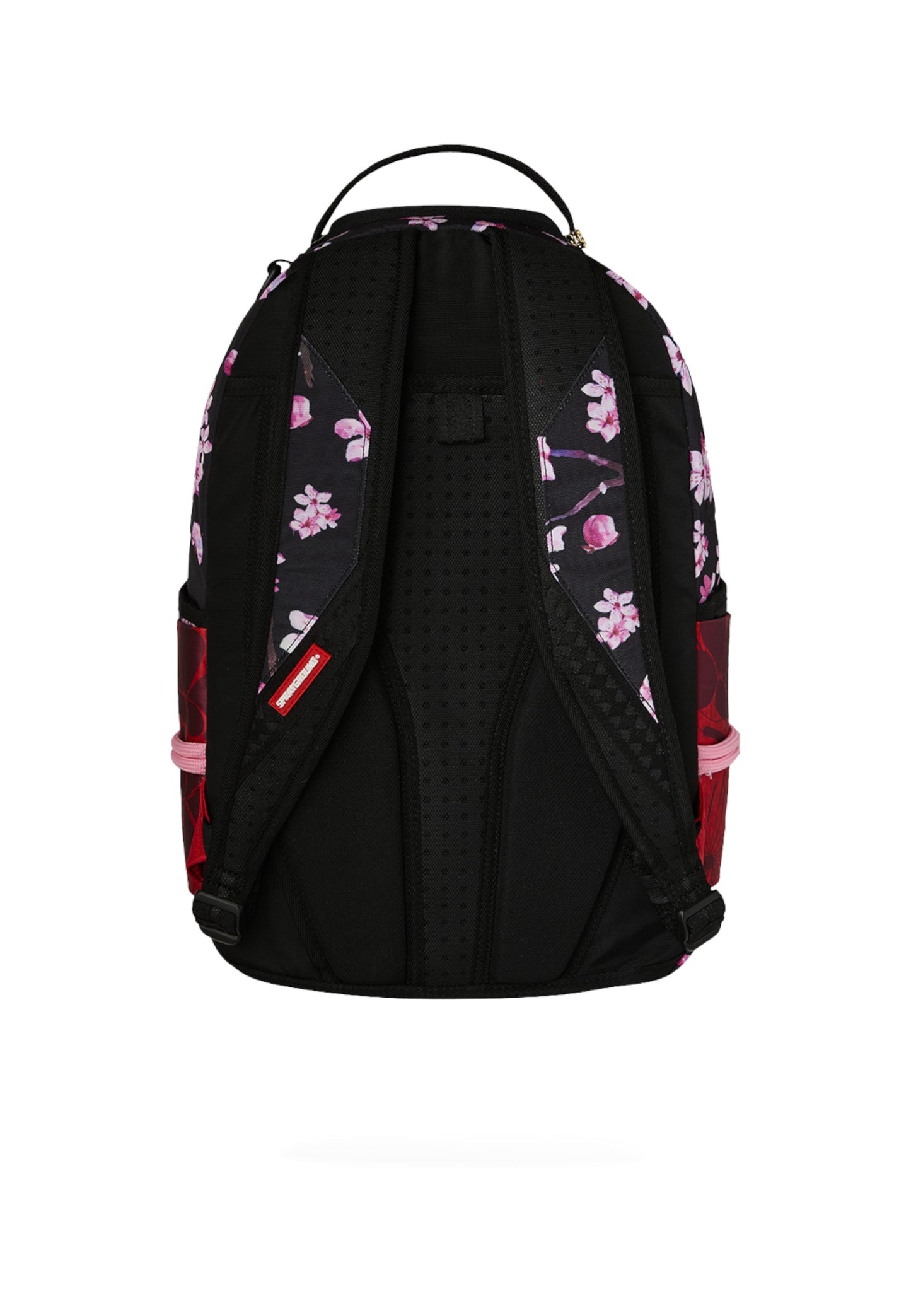 Zaino  Unisex Sprayground   910B8771NSZ