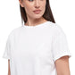 T-Shirt Manica Corta Donna Liu Jo
