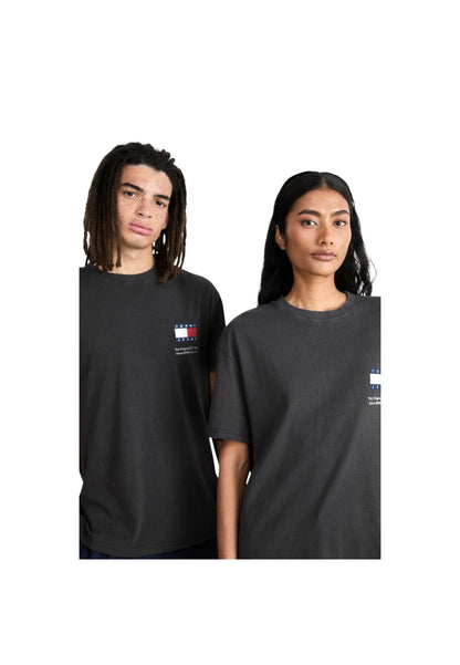 DM0DM18548 - T-Shirt - Tommy Jeans