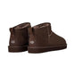 Sneakers Basse Uomo Ugg  M Classic Ultra Mini