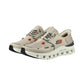 Sneakers Basse Uomo Skechers Slip-ins Glide-Step Pro 232930